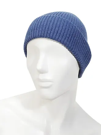 COLORFUL STANDARD | Nombre del producto: Gorro - Gorra | blau